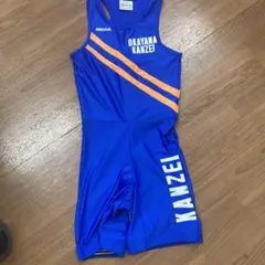 2025年最新】ローイングスーツの人気アイテム - メルカリ