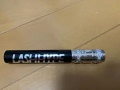 キスミーヒロインメイク ラッシュハイプ 01