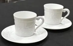 2026年最新】リモージュ ベルナルドの人気アイテム - メルカリ