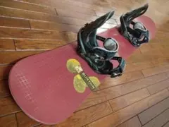 Item thumbnail for item 82963513-8896-445d-bc78-03a26d06dad6