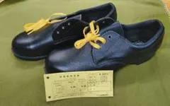 Item thumbnail for item da2c2d9a-f74c-4d98-b856-c5e33a4aebc3