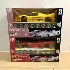 Item thumbnail for item 4127cae0-348b-4bf3-8be3-0cf7ddc8ef58