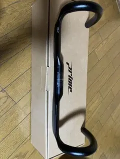 2026年最新】Prime Doyenne の人気アイテム - メルカリ