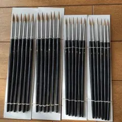 Item thumbnail for item 2d2de35c-ad4a-47ba-9024-8799a03ed155