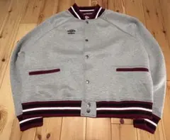 2026年最新】umbro 90sの人気アイテム - メルカリ
