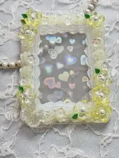 るんるん様 リクエスト 2点 まとめ商品