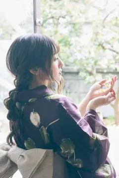 Item thumbnail for item b4df28b7-6899-467f-a839-5f48f1dc5a86