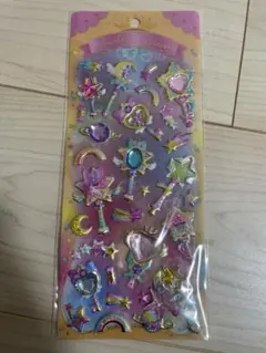 Item thumbnail for item 713bc66f-b112-4fc0-b606-35c0f39b993c