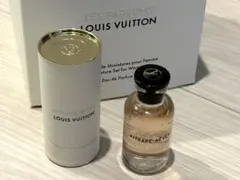 【正規品】ルイヴィトン アトラップレーヴ EDP ミニチュアボトル10mlのサムネイル
