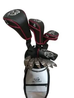 2025年最新】キャスコ ゴルフクラブセットの人気アイテム - メルカリ