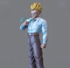2026年最新】ガレージキット 完成 -ドラゴンボールの人気アイテム