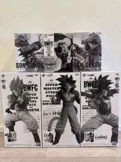 2025年最新】smsp 悟空 モノクロの人気アイテム - メルカリ