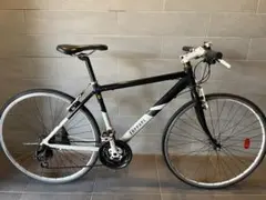 2026年最新】FERRARI 自転車本体の人気アイテム - メルカリ