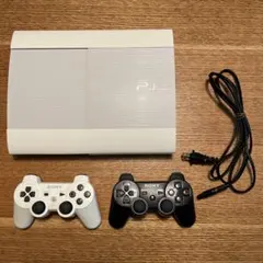 Item thumbnail for item d5c39fca-6af0-4b03-b28c-d8351c53262f