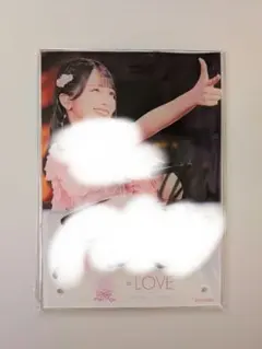 2026年最新】佐々木舞香 直筆 パネルの人気アイテム - メルカリ
