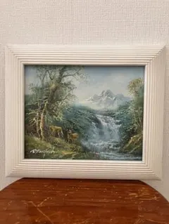 尾身修造 個展作品 | Mercari