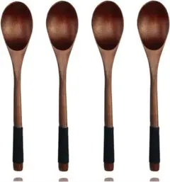 Item thumbnail for item 512c1e81-662a-453e-9c7d-e433385d439a