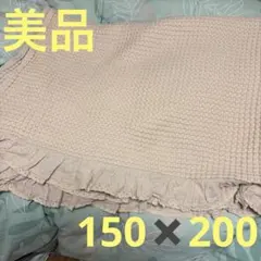 Item thumbnail for item edb2f021-9ec5-4361-a617-0046a91610ad