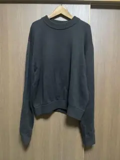 SHORT KNIT BLUETOWN TOKYO BON BON Store