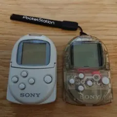 Item thumbnail for item 615be507-3e1b-4143-b955-dc4bec7508bb