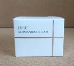 DHC GE クリーム（リフィル）45g　新品のサムネイル