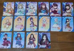 2026年最新】トレーディングカードまとめ売りの人気アイテム - メルカリ