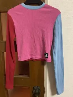 オシャレtops♡