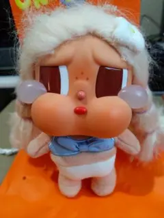 メルカリ