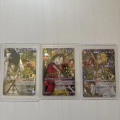リ*ク様 新ムシキング台湾版カードセット - メルカリ