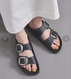 BIRKENSTOCK for UNITED ARROWS ARIZONA