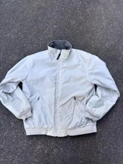 00s L.L.Bean ボンバージャケット