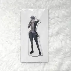 ムビナナ アクリルスタンド 百