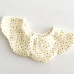 Item thumbnail for item 17778bf4-99b1-4ee0-811d-c0629ff9dc28