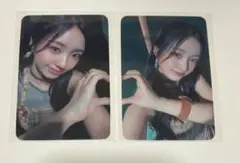 MADEIN DEBUT EP 상승 イェソ　サノクトレカ MADEIN DEBUT EP 상승 イェソ サノクトレカ MADEIN DEBUT EP 상승