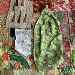 Item thumbnail for item 872d9452-4f4d-4d16-b676-88ddfa4e7029