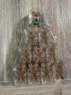 Item thumbnail for item 779ccf56-2289-4b38-9447-d161c2615843