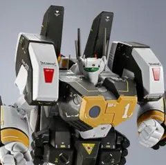 2025年最新】dx超合金 vf-1s バルキリー ロイフォッカースペシャルの