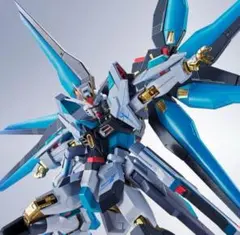 Item thumbnail for item 70f37c87-5ac7-4fab-a140-ed040d0731e4