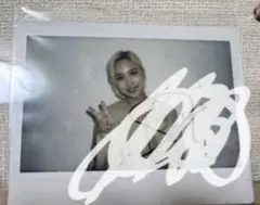 2025年最新】TWICE ミナ サイン チェキの人気アイテム - メルカリ