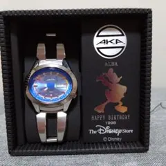 2026年最新】alba akaの人気アイテム - メルカリ