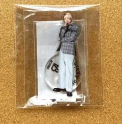 2026年最新】be first アクスタ シュントの人気アイテム - メルカリ