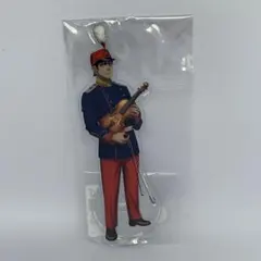 2026年最新】オーケストラ 鯉登の人気アイテム - メルカリ