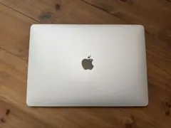 SWセール】MacBook Air M1 16GB/1TB バッテリー97% - メルカリ