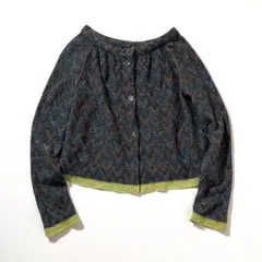 2026年最新】カトリーヌアンドレの人気アイテム - メルカリ