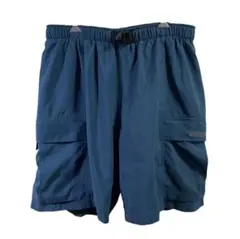 90s Nike acg サイクルショーツ　XL 自転車　アウトドア