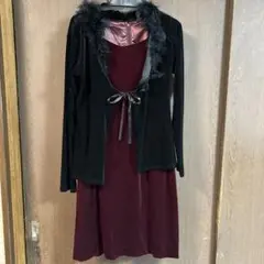 Item thumbnail for item 73570607-6187-4928-b088-3ee923404d2f