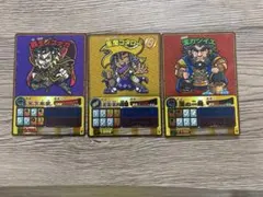 2026年最新】ゲッテンカの人気アイテム - メルカリ