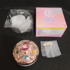 セーラームーンCosmos✕ RoseMarie seoirコラボガラスマグ - メルカリ