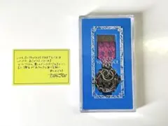 ずっと真夜中でいいのに。 ずとまよカード 第4弾SE 海馬まで灰だらけ