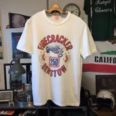 初期グラフィックNEIGHBORHOOD TEE Mサイズ　FLATHEAD 初期グラフィックNEIGHBORHOOD TEE Mサイズ FLATHEAD - メルカリ